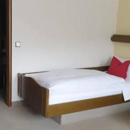 Muenzmay Hotell Stuttgart