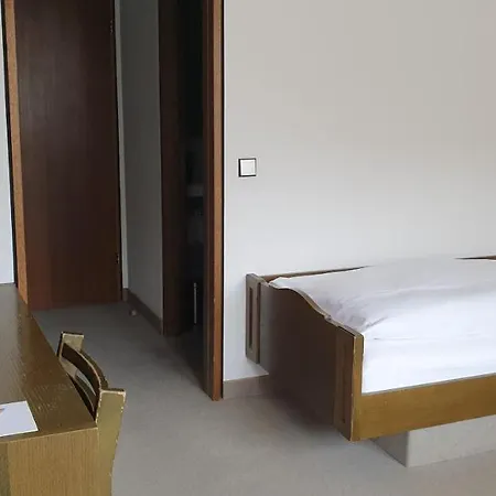 Munzmay Stuttgart